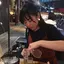 みかんのプロフィール画像