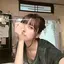 姫瞳のプロフィール画像