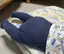ゆうのプロフィール画像