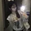 🐱のプロフィール画像