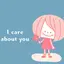 YUのプロフィール画像