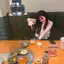 𝒀𝐮𝒌𝐚のプロフィール画像
