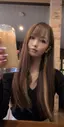 aiのプロフィール画像