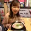 さやかのプロフィール画像