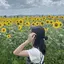 ゆかっぴのプロフィール画像