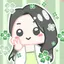 まびのプロフィール画像