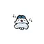 uxxu..のプロフィール画像