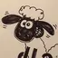 もかのプロフィール画像