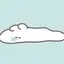 みーのプロフィール画像