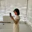 Nozomiのプロフィール画像