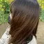 美友のプロフィール画像