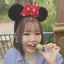 miraiのプロフィール画像