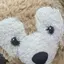 パンだのプロフィール画像