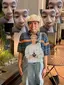 タンポポのプロフィール画像
