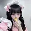 豆腐田楽のプロフィール画像