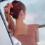 haruのプロフィール画像
