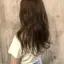 miiのプロフィール画像