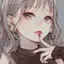 あゆのプロフィール画像