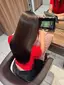 さなのプロフィール画像