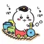 aynのプロフィール画像