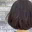 aaのプロフィール画像