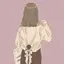 もものプロフィール画像