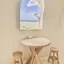 みなみのプロフィール画像