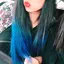 mのプロフィール画像
