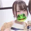 あゆのプロフィール画像