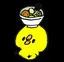 まるのプロフィール画像