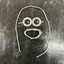 いけみのプロフィール画像