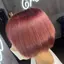 りおのプロフィール画像