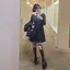 チョコのプロフィール画像