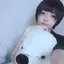 ayaのプロフィール画像
