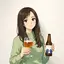 mikoのプロフィール画像