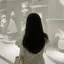 美咲のプロフィール画像