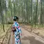 ゆのプロフィール画像