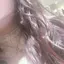 Kakoのプロフィール画像
