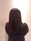 しのぶのプロフィール画像