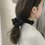 らむのプロフィール画像