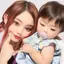 はるてゃんのプロフィール画像