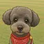 うにのプロフィール画像