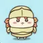 じゅにのプロフィール画像