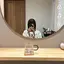 あいみのプロフィール画像