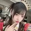 Mのプロフィール画像