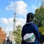 和香のプロフィール画像