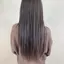 ひかりのプロフィール画像