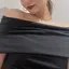 彩乃のプロフィール画像