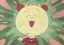 りんりんのプロフィール画像