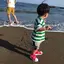 あちゅのプロフィール画像